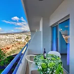 Bonito Estudio Playa Paraiso