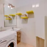 Apartment Bonito Estudio Playa Paraiso