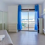 Bonito Estudio Playa Paraiso Apartment *