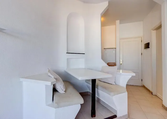 Bonito Estudio Playa Paraiso Costa Adeje (Tenerife)