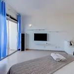 Lägenhet Bonito Estudio Playa Paraiso Costa Adeje (Tenerife)