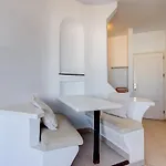 Bonito Estudio Playa Paraiso Costa Adeje (Tenerife)